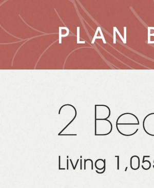 Plan B2 - Tower TWO